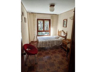 Piso en venta en Este en Castellón de la Plana