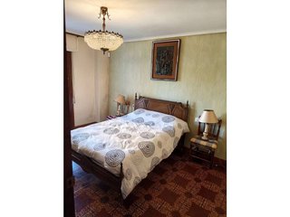 Piso en venta en Este en Castellón de la Plana
