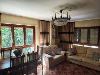 Piso en venta en Este en Castellón de la Plana