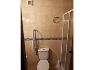 Piso en venta en Este en Castellón de la Plana