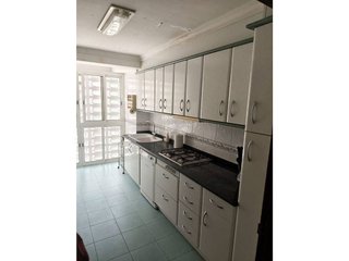 Piso en venta en Este en Castellón de la Plana