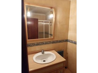 Piso en venta en Este en Castellón de la Plana