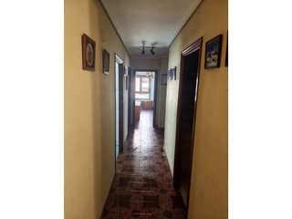 Piso en venta en Este en Castellón de la Plana