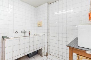 Local comercial en venta en San Pedro - Siana en Mieres