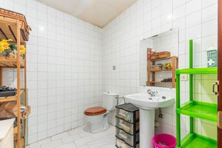 Local comercial en venta en San Pedro - Siana en Mieres