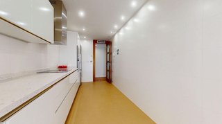 Piso en alquiler en El Pla de Sant Josep - L'Asil en Elche