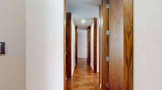 Piso en alquiler en El Pla de Sant Josep - L'Asil en Elche