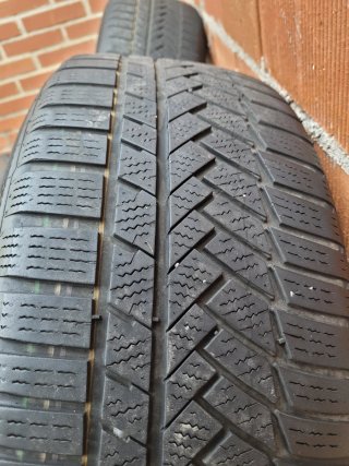 Llantas Originales BMW Serie 5 con ruedas