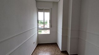Piso en venta en Camino de Onda - Salesianos - Centro en Burriana