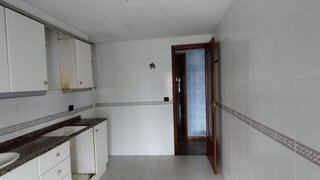 Piso en venta en Camino de Onda - Salesianos - Centro en Burriana