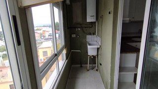 Piso en venta en Camino de Onda - Salesianos - Centro en Burriana