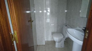 Piso en venta en Camino de Onda - Salesianos - Centro en Burriana
