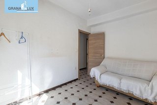 Piso en venta en San Matías - Realejo en Granada