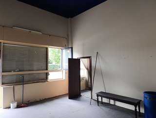 Local comercial en venta en Santoña