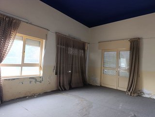 Local comercial en venta en Santoña