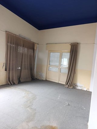 Local comercial en venta en Santoña
