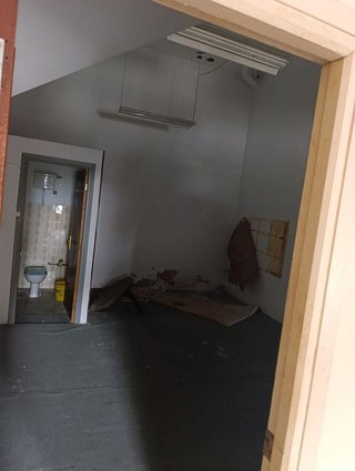 Local comercial en venta en Santoña