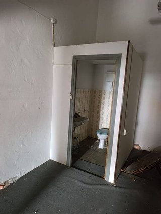 Local comercial en venta en Santoña