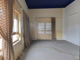 Local comercial en venta en Santoña