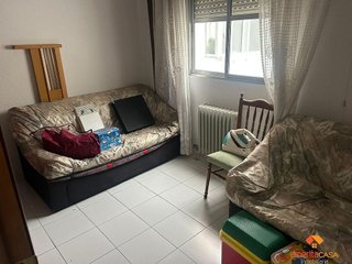 Piso en venta en Este en Mérida