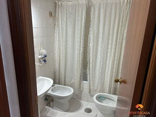 Piso en venta en Este en Mérida