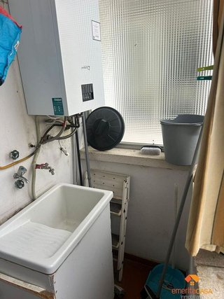 Piso en venta en Este en Mérida