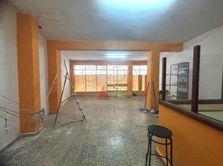 Local comercial en venta en Astillero (El)