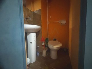 Local comercial en venta en Astillero (El)