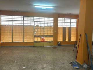 Local comercial en venta en Astillero (El)