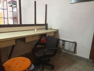 Local comercial en venta en Astillero (El)