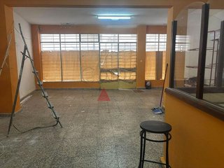 Local comercial en venta en Astillero (El)