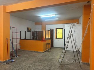 Local comercial en venta en Astillero (El)