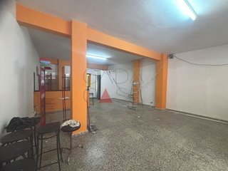 Local comercial en venta en Astillero (El)