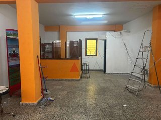 Local comercial en venta en Astillero (El)