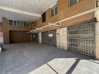 Local comercial en alquiler en Centre Històric - Rambla Ferran - Estació en Lleida
