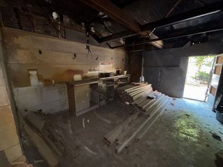 Local comercial en alquiler en Centre Històric - Rambla Ferran - Estació en Lleida