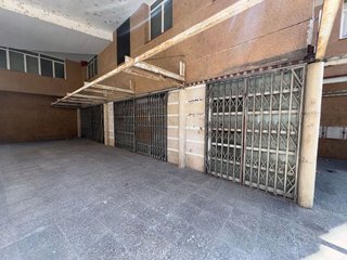Local comercial en alquiler en Centre Històric - Rambla Ferran - Estació en Lleida