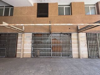 Local comercial en alquiler en Centre Històric - Rambla Ferran - Estació en Lleida