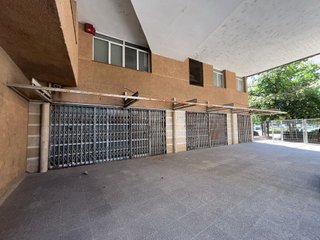 Local comercial en alquiler en Centre Històric - Rambla Ferran - Estació en Lleida