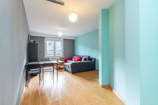 Piso en venta en Llanes en Llanes
