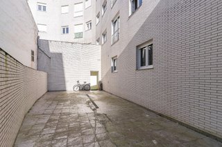 Piso en venta en Llanes en Llanes