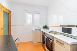 Piso en venta en Llanes en Llanes