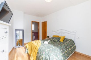 Piso en venta en Llanes en Llanes