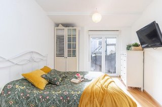 Piso en venta en Llanes en Llanes