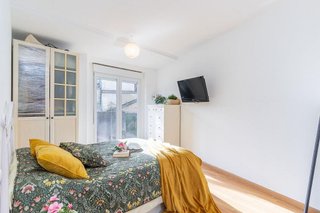 Piso en venta en Llanes en Llanes