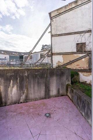 Piso en venta en Llanes en Llanes