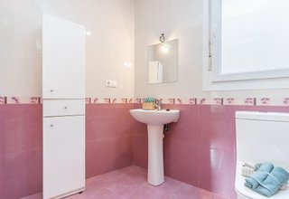 Piso en venta en Llanes en Llanes