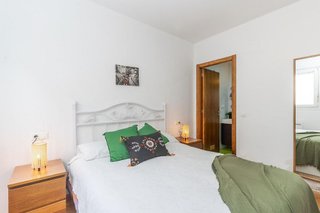 Piso en venta en Llanes en Llanes