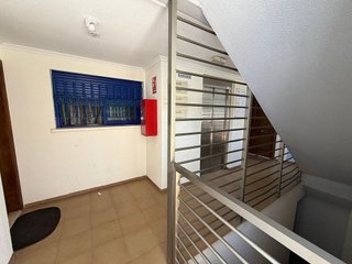 Piso en venta en Nueva Torrevieja - Aguas Nuevas en Torrevieja