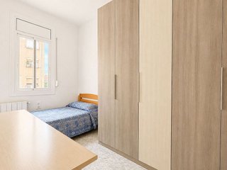 Piso en venta en Creu Alta en Sabadell